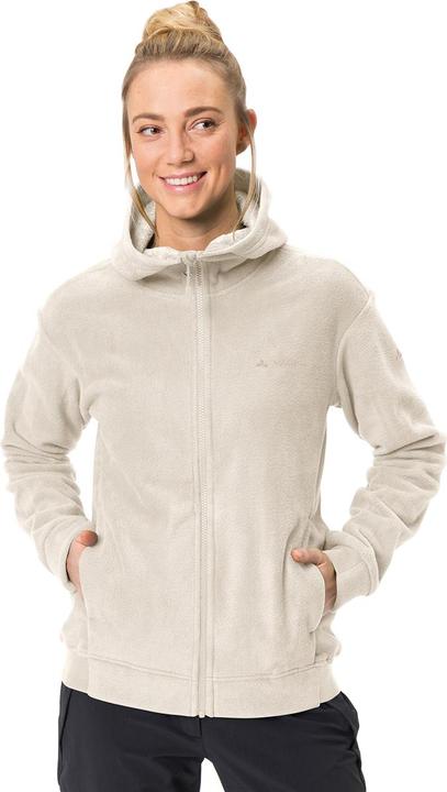 Immagine prodotto Vaude Neyland (XL)