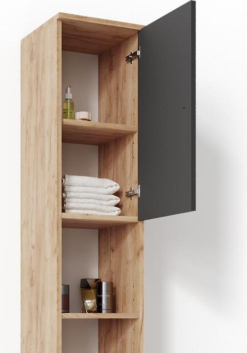 Actual product image Vicco Fynn