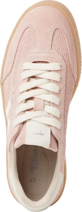 Image du produit Tamaris Baskets (40)