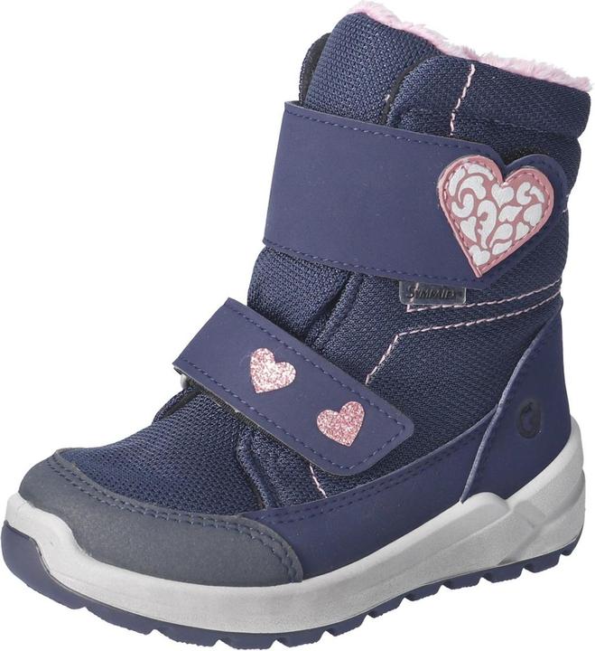 Ricosta 50 9000402 170