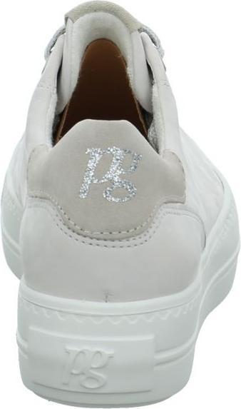 Image du produit Paul Green Baskets (39)