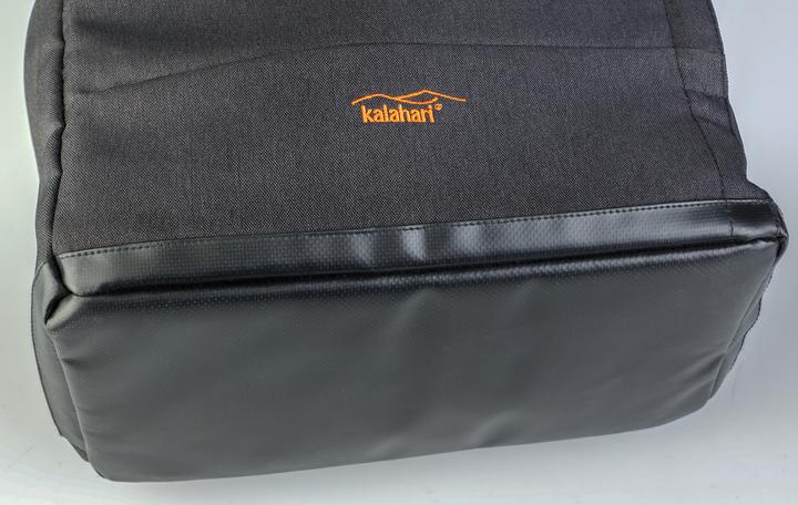 Immagine prodotto Kalahari Swave S-51 (Zaino per fotocamera)