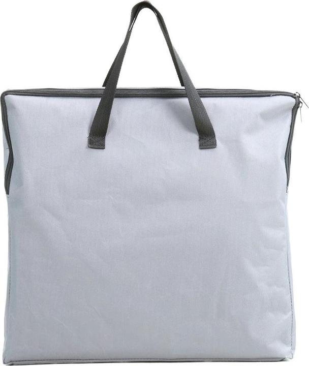 Produktbild Contini Campingschrank