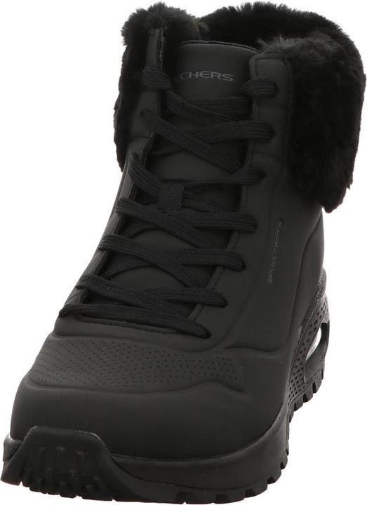 Actual product image Skechers Uno Rugged (38)