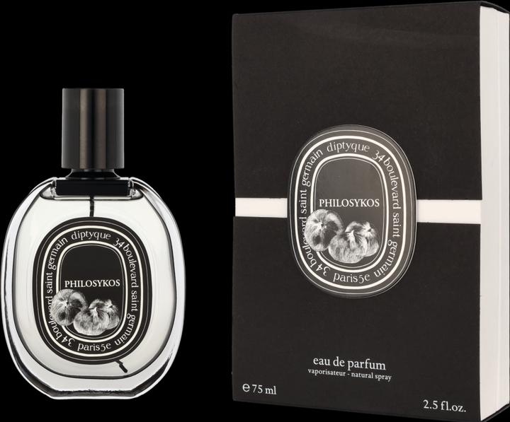 Actual product image Diptyque Philosykos (Eau de parfum, 75 ml)