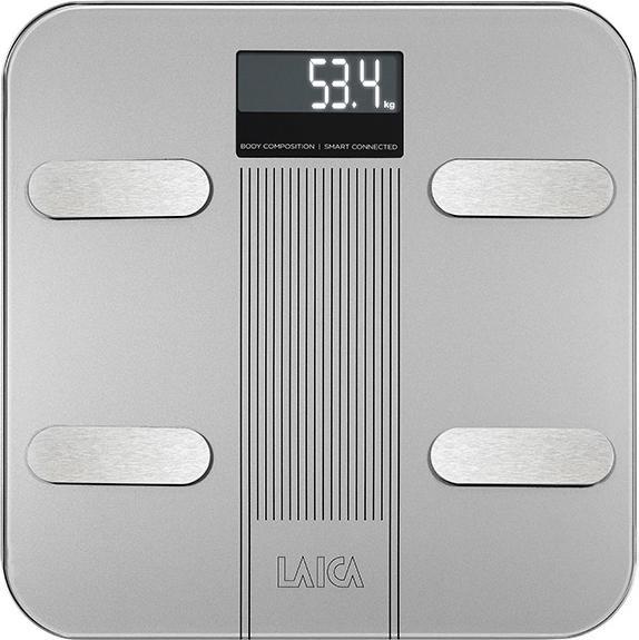 Laica PS7005 (180 kg)