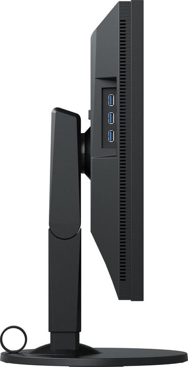 Image du produit Eizo Cs2420 (1920 x 1200 pixels, 24")