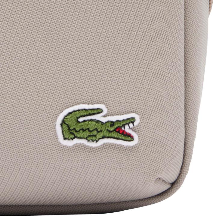 Image du produit Lacoste Neocroc Crossover Bag