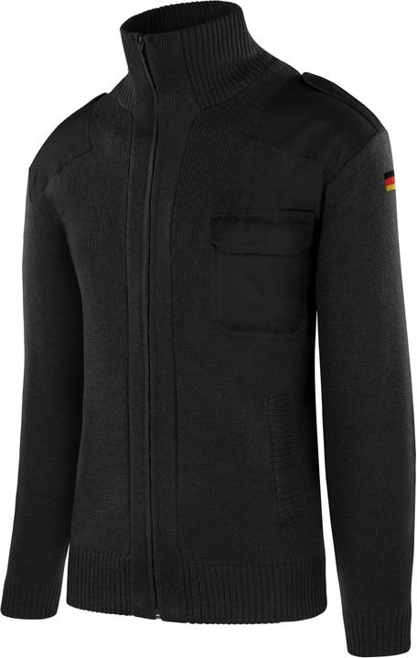 Image du produit Normani Cardigan homme Istrup - 1841 (XXL)