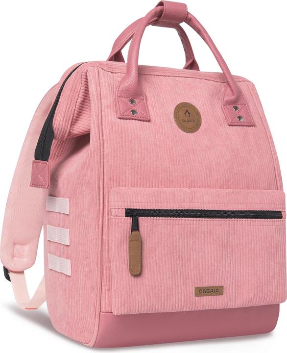 Produktbild Cabaia Adventurer M (25 l)