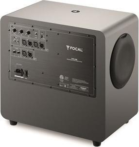 Actual product image Focal Sub One (Subwoofer active, 1 pc.)