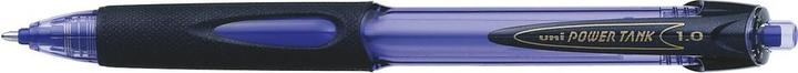 Immagine prodotto Uni-ball Serbatoio di potenza (Blu, Grigio, 1 x)