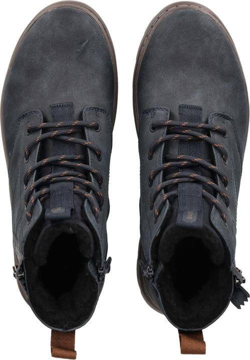 Actual product image Bugatti Stiefelette (44)