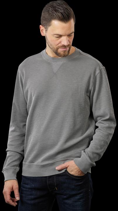 Produktbild Scotch & Soda 10017988 (L)