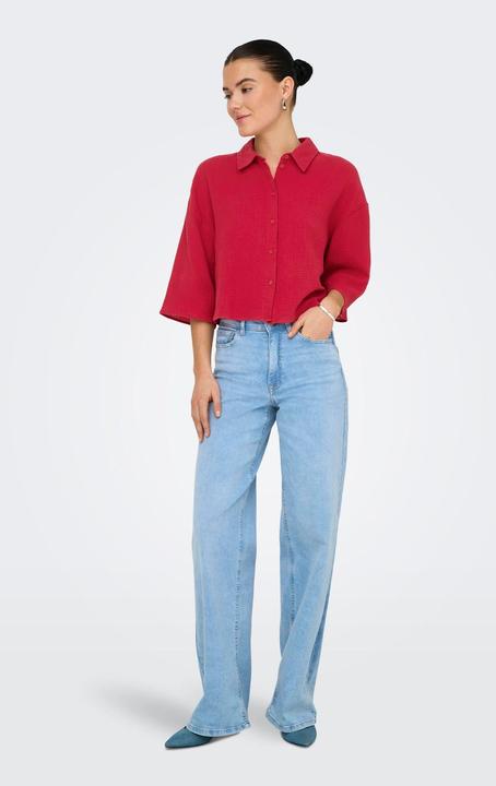 Produktbild JdY JDYTHEIS Hemd Hemd (XL)