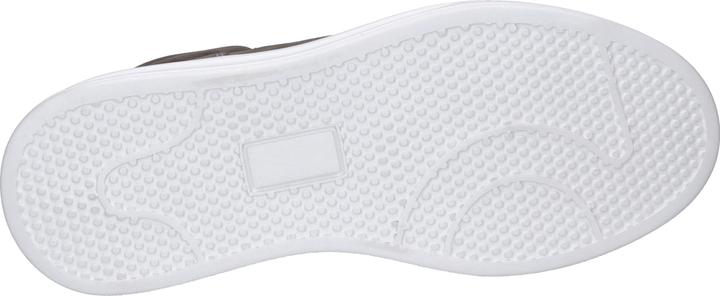 Produktbild Josef Seibel 26803-468 (41)