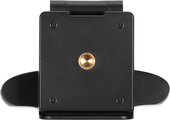 Image du produit Targus Webcam Plus 1080p avec mise au point automatique (2 Mpx)