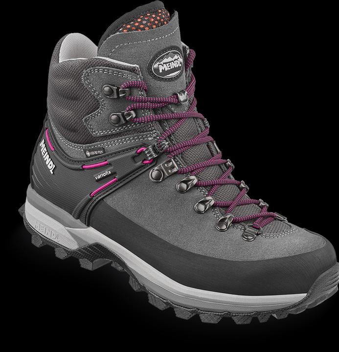 Immagine prodotto Meindl Air Revolution 1.5 Lady (38)