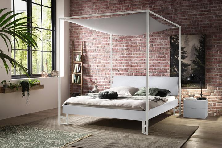 Produktbild Hasena Velino (140 x 200 cm)