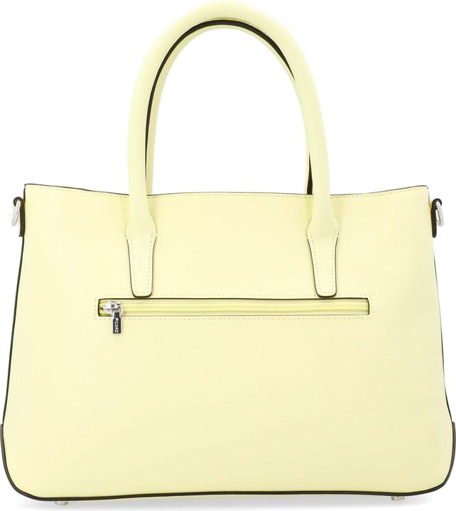 Produktbild Picard Shopper Superstar (7 l)