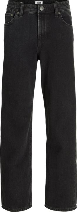 Immagine prodotto Jack & Jones JJICHRIS JJORIGINAL SQ 041 JNR Relaxed Fit Jeans Junior Relaxed Fit Jeans (176)