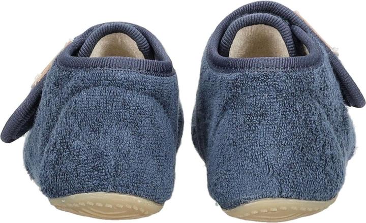 Actual product image Living Kitzbühel Terry cloth slipper (20)
