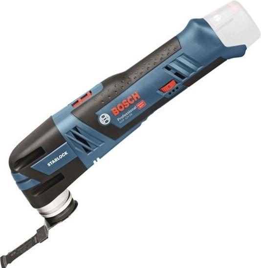 Immagine prodotto Bosch Professional Gop 12v-28
