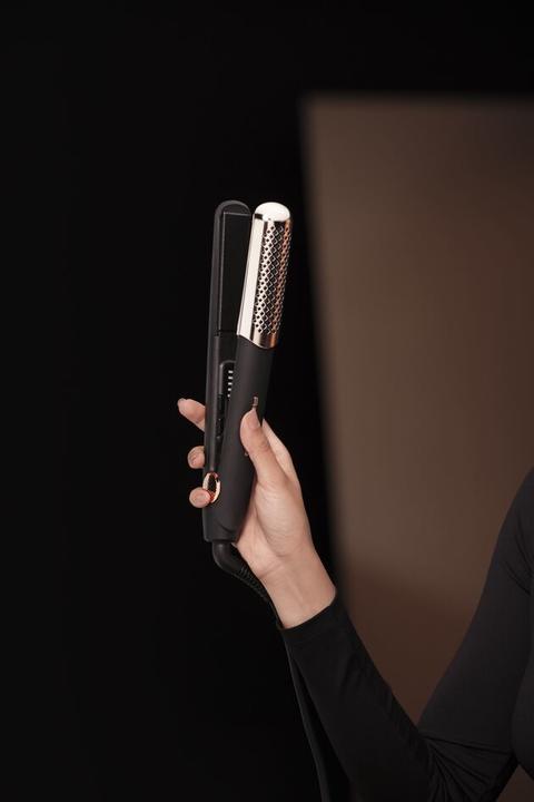 Image du produit Rowenta Lisseur, une expérience formidable (Fer plat)