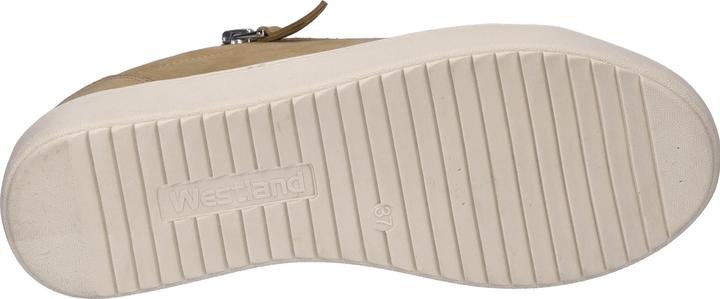 Actual product image Westland 36802-10 (38)