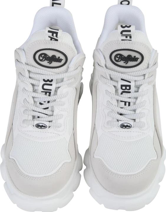 Immagine prodotto Buffalo Sneaker (41)