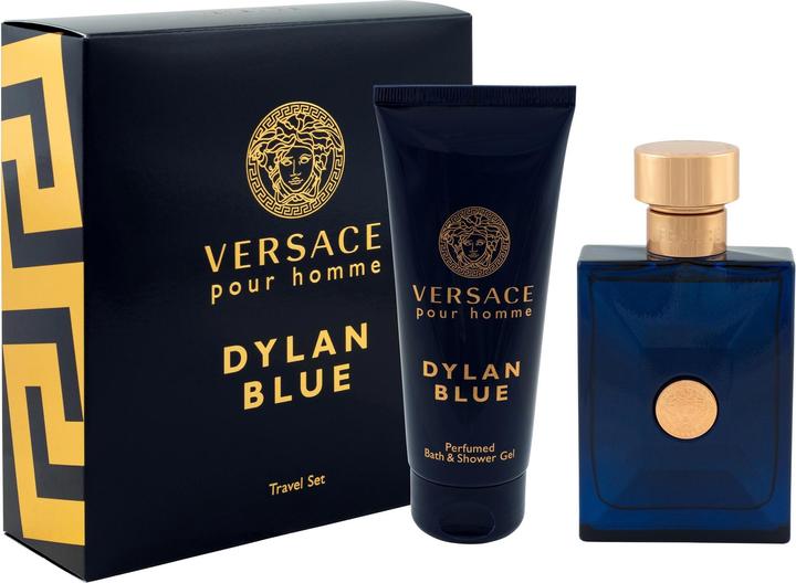 Immagine prodotto Versace Pour Homme Dylan Blue