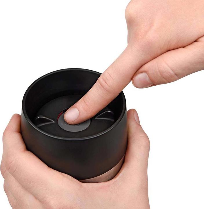 Actual product image Emsa Travel Mug Grande (0.50 l)