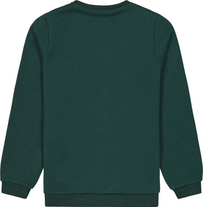 Produktbild Picture Tofu (XL)