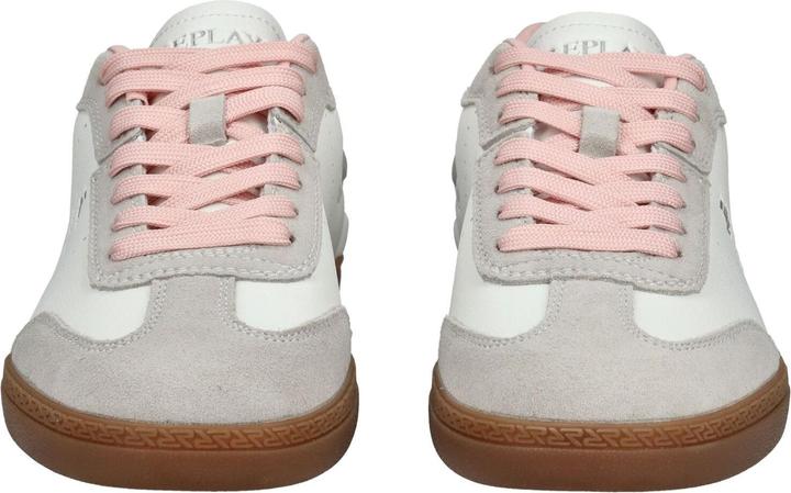 Produktbild Replay Sneaker (38)