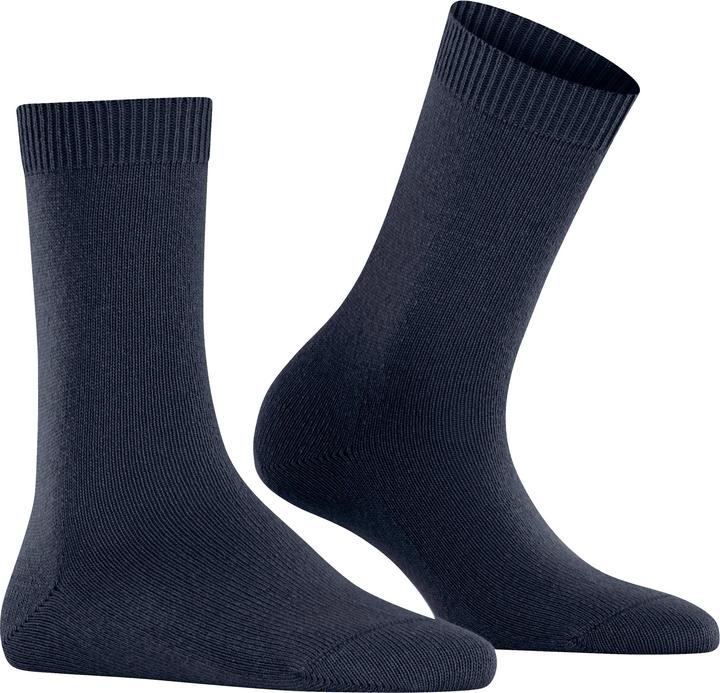 Image du produit Falke Cosy Wool Femmes (Une unité par pack, 39 - 42)