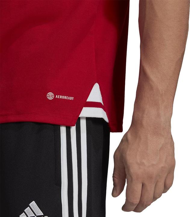Image du produit adidas Condivo 22 Polo Hommes (S)