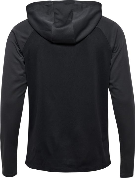 Immagine prodotto hummel hmlLEAD 2.0 ZIP HOODIE (L)