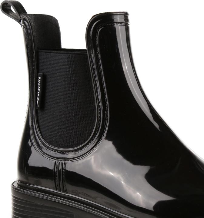 Produktbild Regatta Gummistiefel Lady Harriett II (39)