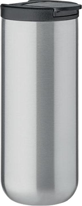 Produktbild MidOcean Flasche Redu Doppelwandig 330ml (0.33 l)