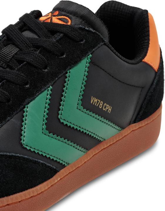 Produktbild hummel VM78 CPH ML (44)