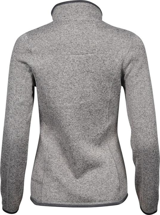 Produktbild Tee Jays Jacke (XXL)