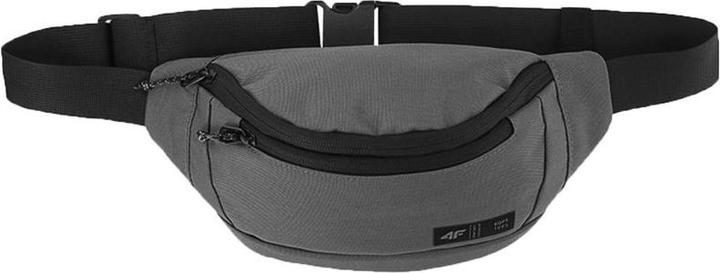 Immagine prodotto 4F Marsupio, borsa da cintura