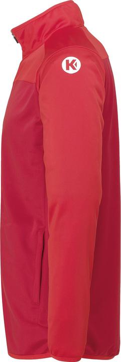 Produktbild Kempa Prime Poly Jacke (164)