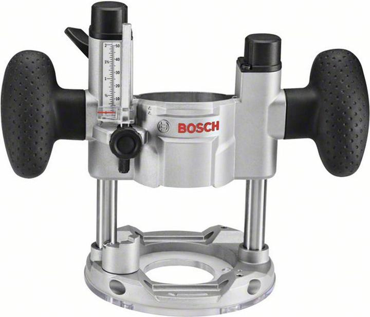 Image du produit Bosch Professional TE 600