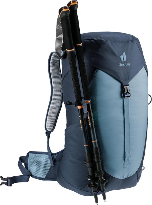 Actual product image Deuter AC Lite 30 (30 l)