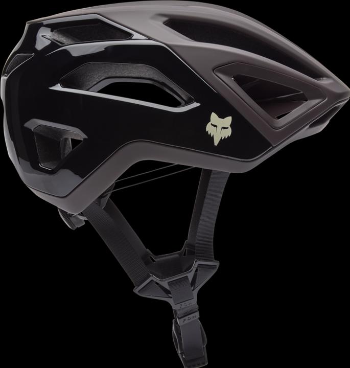 Image du produit Fox Crossframe Pro Helmet (59 cm)