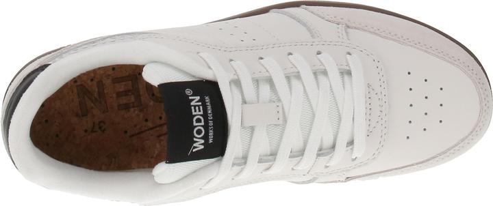 Produktbild Woden Bjork (38)