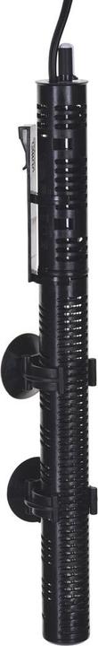 Produktbild Juwel Aquarium Aqua Heat Pro Regelheizer