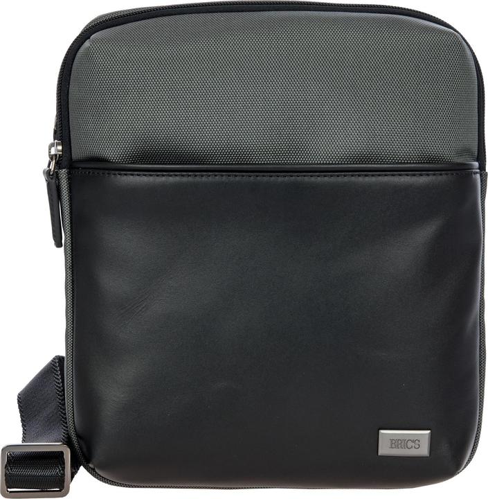 Produktbild Brics Monza Umhängetasche 21 cm