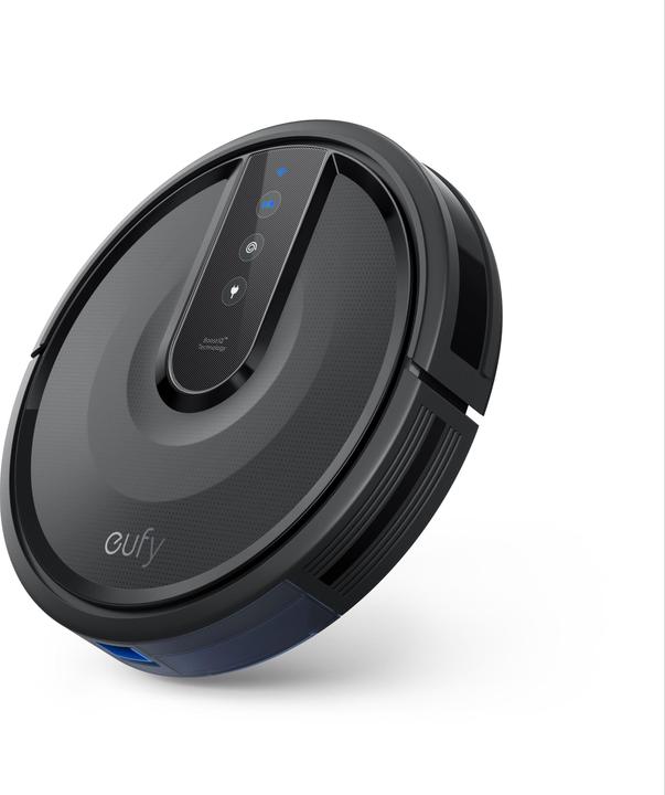Produktbild eufy Robovac 35C (Saugroboter)